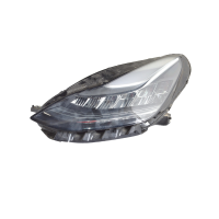 Фара головна ліва (звичайна) Tesla Model 3 (M3), y  1077371-00-J 107737100J 1077371 