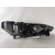 Фара головная левая  Tesla Model X (MX) uplevel  Original 1034318-01-C 103431800F 1034318  