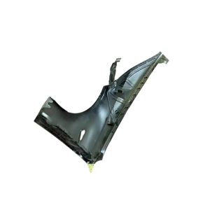 Правое крыло тесла 3  1714888-EC-D 1714888ECD 1714888 