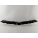 Накладка переднего багажника задняя Tesla Model S (MS),  1617074-00-C 161707400C 1617074 