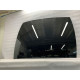 Скло панорамного даху Tesla Model Y (MY)  1509131-00-D 150913100D 1509131 