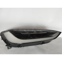 Фара головна права (uplevel) Tesla Model X (MX)  Original 1034319-00-F 103431900F 1034319 