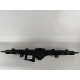 Кронштейн птички tesla mx  1617073-00-A 161707300A 1617073 