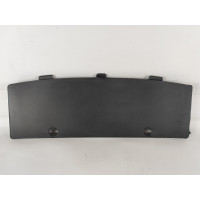 Заглушка фаркопа Tesla Model 3 (M3)  1713689-00-C 171368900C 1713689 