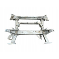 Підрамник передній Tesla Model S (MS)R БУ  1056277-00-K 105627700K 1056277 Original Б/У