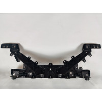 Панель передняя телевизор  (2023+) Tesla model 31711743-00-F 171174300F 1711743 