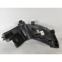 Кронштейн фари лівий Tesla Model X (MX)  1043357-00-F 104335700F 1043357 
