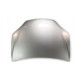Капот Tesla Model X (MX)  1069531-E0-C 1069531E0C 1069531 