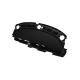 Торпедо передня панель без AIRBAG Tesla Model 3 (M3), Y  1083401-05-J 108340105J 1083401 
