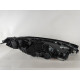 Фара передняя левая Tesla Model 3 2024 (M3)  1760888-00-F 176088800F 1760888 