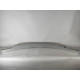 Усилитель переднего бампера нижний tesla s plaid,  1683760-00-A 168376000A 1683760 