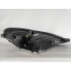 Фара передняя левая Tesla Model S (MS)  1053570-00-F 105357000F 1053570 