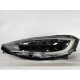 Фара передняя левая Tesla Model S (MS)  1053570-00-F 105357000F 1053570 