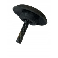 Отбойник капота Tesla Model S (MS)  1012602-00-E 101260200E 1012602 