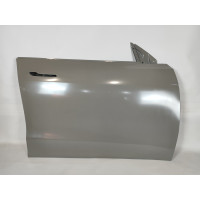 Двері передні праві tesla Y  1501462-EC-A 1501462ECA 1501462 