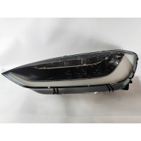 Фара головна ліва Tesla  Model X uplevel  Original 1034318-01-C 103431800F 1034318 