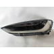Фара головная левая  Tesla Model X (MX) uplevel  Original 1034318-01-C 103431800F 1034318  