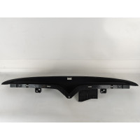 Кронштейн птички tesla mx  1617073-00-A 161707300A 1617073 