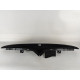 Кронштейн птички tesla mx  1617073-00-A 161707300A 1617073 