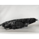 Фара передняя правая Tesla Model 3 (M3)  1760889-00-F 176088900F 1760889 