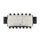 Подушка безпеки пасажира в торпедо Tesla Model 3 (M3),Y  1077824-00-F 107782400F 1077824 