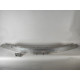 Усилитель переднего бампера нижний tesla s plaid,  1683760-00-A 168376000A 1683760 