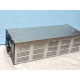 Потужна зарядна станція 1660Wh 24v 66Ah 