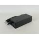 Зарядний пристрій Li-ion 36v 3a (42v) 