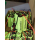 Батарея Li-ion 12000 mAh 1s 4p Eve Terra 