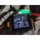Аккумулятор на Lifepo4 12V 17Ah с БМС 100А
