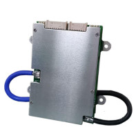 BMS Балансир (Ant) 7-16S Smart 80A (макс 150A) 