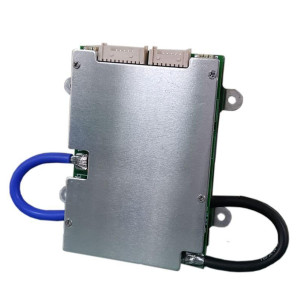 BMS Балансир (Ant) 7-16S Smart 80A (макс 150A)