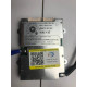 BMS Балансир (Ant) 7-16S Smart 80A (макс 150A)