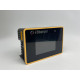 Зарядное устройство iCharger X8 1100W 8S 30A
