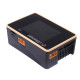 Зарядное устройство iCharger X8 1100W 8S 30A