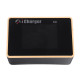 Зарядное устройство iCharger X8 1100W 8S 30A