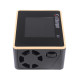 Зарядное устройство iCharger X8 1100W 8S 30A