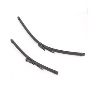 Щітка склоочисника ліва Tesla Model X Аналог 1034389-00-B 103438900B 1034389