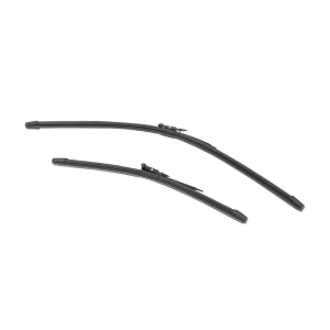 Щітка склоочисника права Tesla Model X Аналог 1034390-00-B 103439000B 1034390