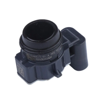 Датчик парковки (парктроник) Tesla Model S, X, Аналог 1048473-01-A 104847301A 1048473