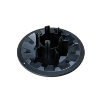 Колпачок колесного диска R21 Tesla Model Y 1188236-00-A 118823600A 1188236