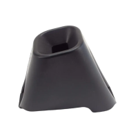 Кронштейн решетки передней (гриля) Tesla model Y Аналог 1514466-00-A 151446600A  1514466