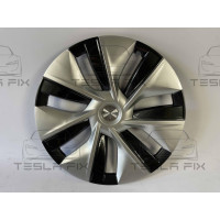 Колпак колесный R 1044235-00-A 104423500A 1044235 