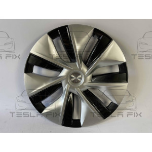 Колпак колесный R 1044235-00-A 104423500A 1044235 