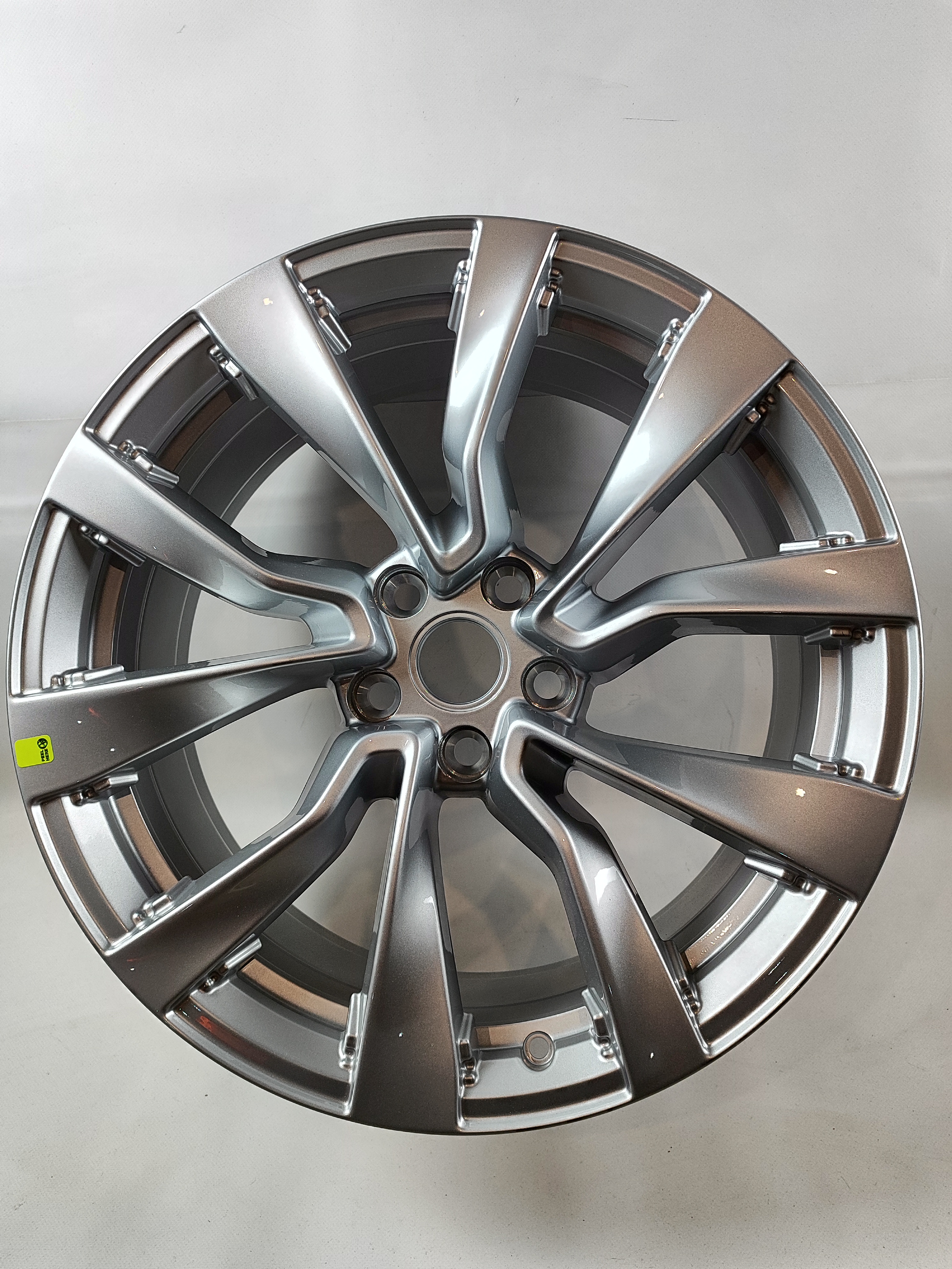 Купити Диск tesla model y 1344227-00-A 134422700A 1344227