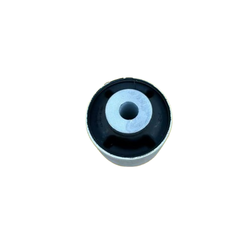 1041575-00-A33333.png