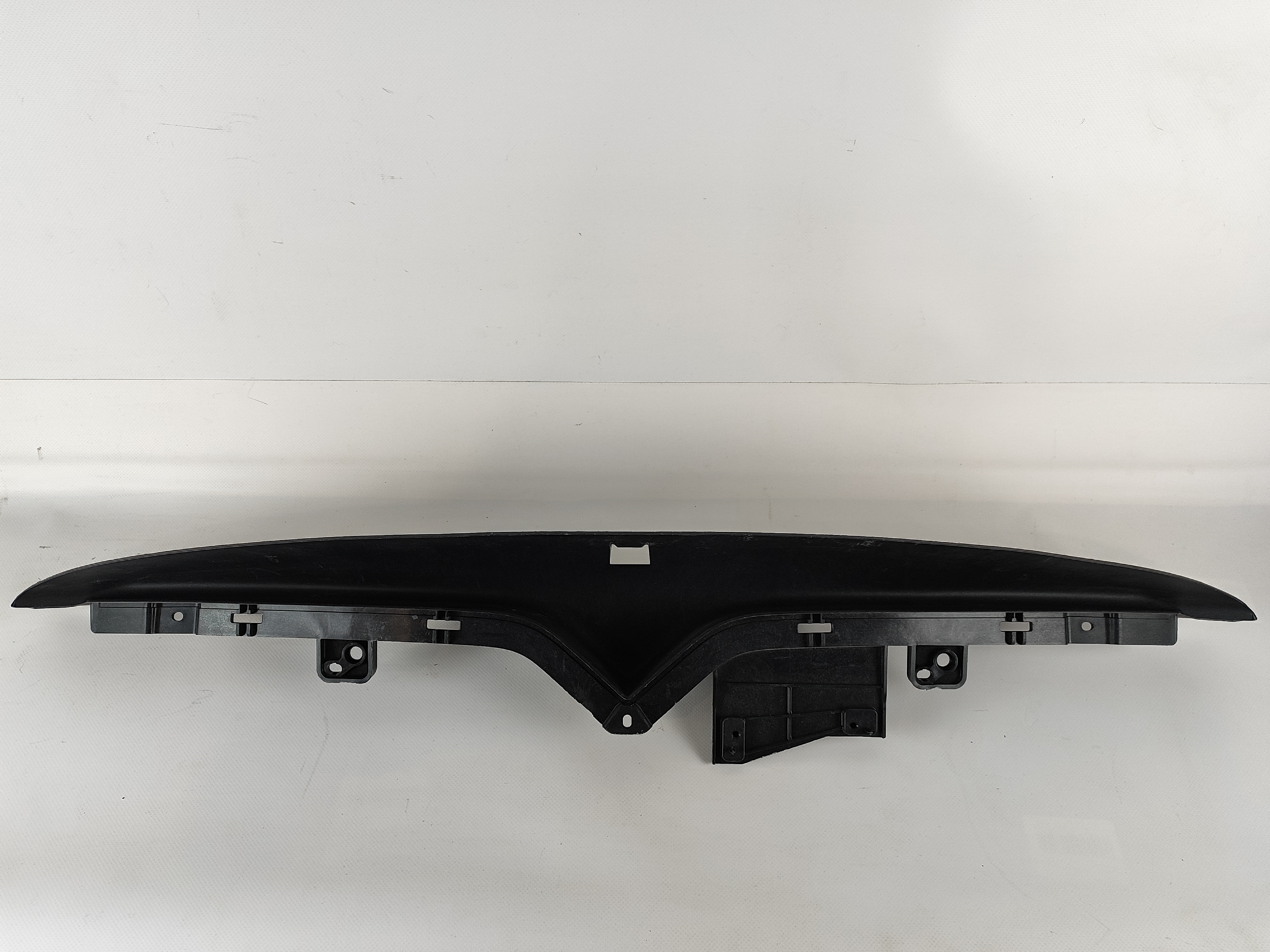 Купить Кронштейн птички tesla mx 1617073-00-A 161707300A 1617073